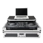 Magma Flight Case Ddj-Flx6