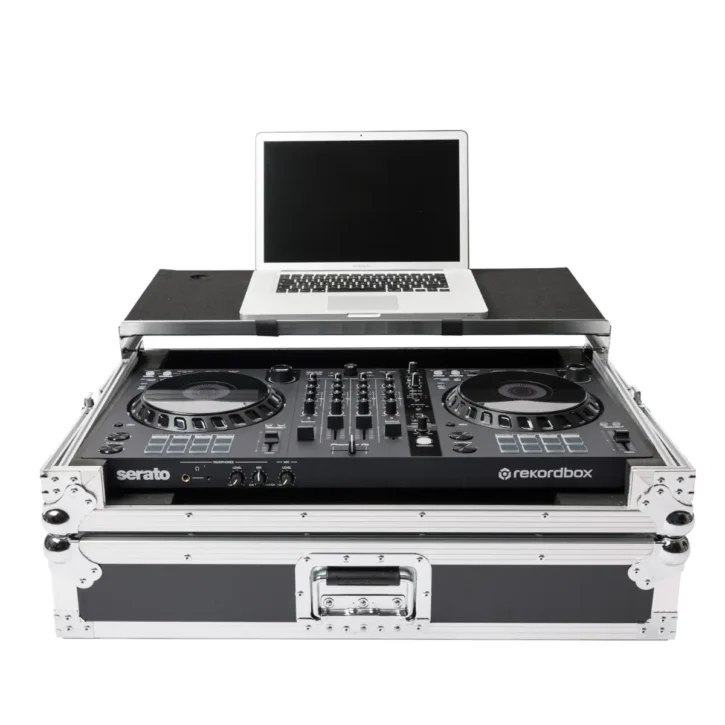 Magma Flight Case Ddj-Flx6 - Imagen 1
