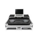 Magma Flight Case Ddj-Grv6