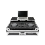 Magma Flight Case Ddj-Grv6