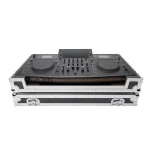 Magma Flight Case Ddj-Opus