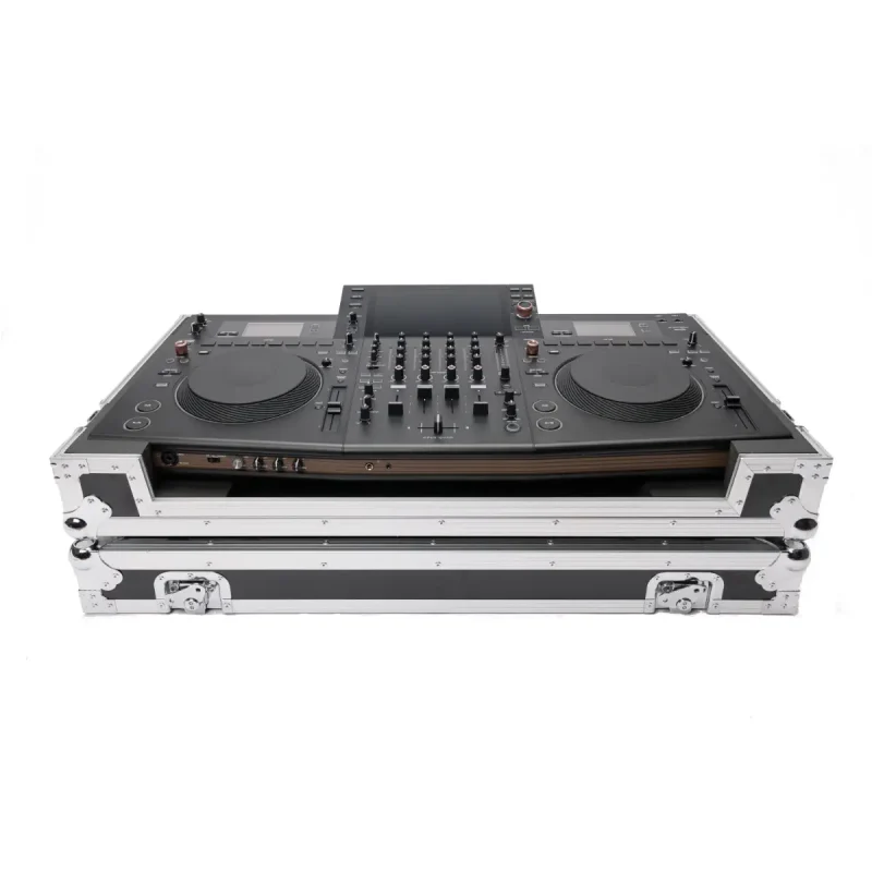 magma-flight-case-ddj-opus Magma Flight Case DdjOpus Imagen 1