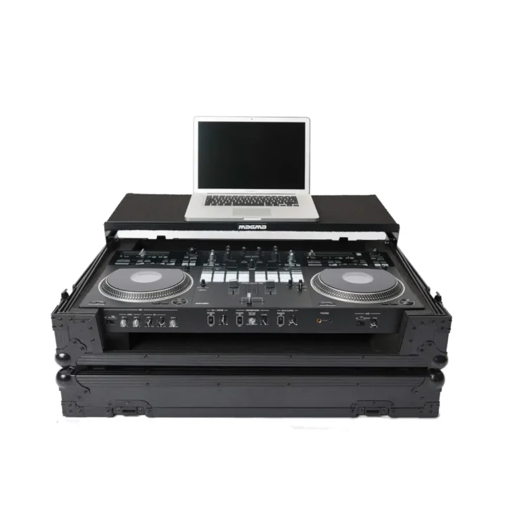 Magma Flight Case Ddj-Rev7 - Imagen 1