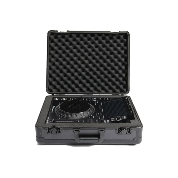 Magma Flight Case Ligero Dj-Case Player/Mixer - Imagen 2
