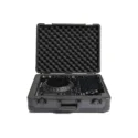 Magma Flight Case Ligero Dj-Case Player/Mixer