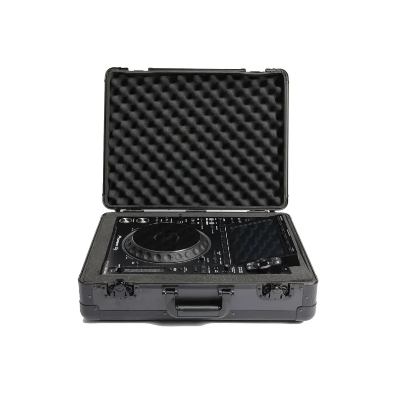 magma-flight-case-ligero-dj-case-player-mixer Magma Flight Case Ligero DjCase Player/Mixer Imagen 1