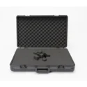 Magma Flight Case Ligero Pick & Pluck Foam L