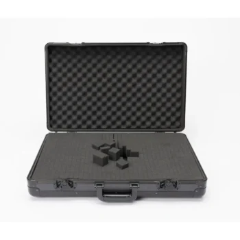 magma-flight-case-ligero-pick-pluck-foam-l