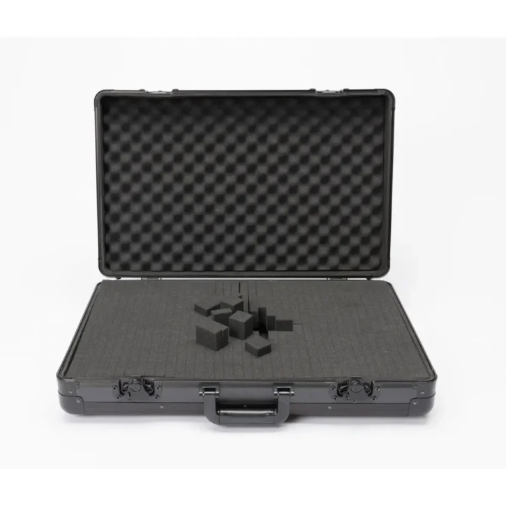 Magma Flight Case Ligero Pick & Pluck Foam Xxl Plus - Imagen 2