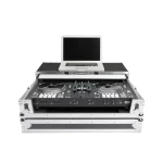 Magma Flight Case One