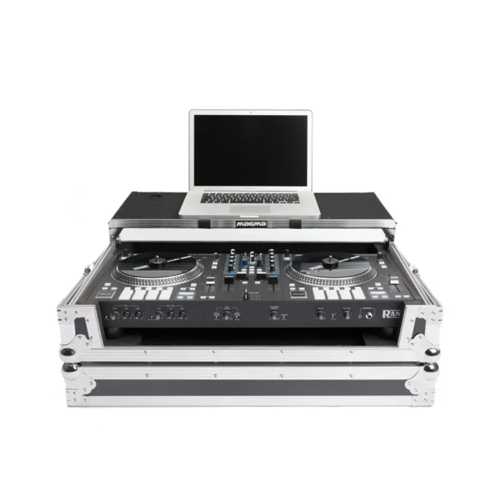Magma Flight Case One - Imagen 1