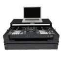 Magma Flight Case One Bb