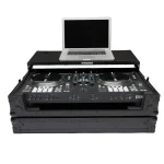 Magma Flight Case One Bb