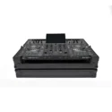 Magma Flight Case Prime 4 Bb