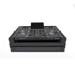 Magma Flight Case Prime 4 Bb