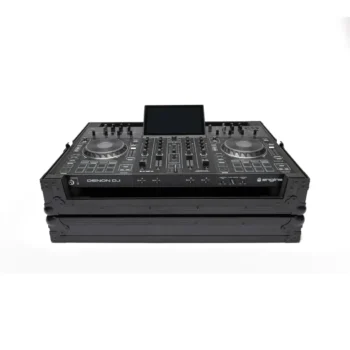 magma-flight-case-prime-4-bb