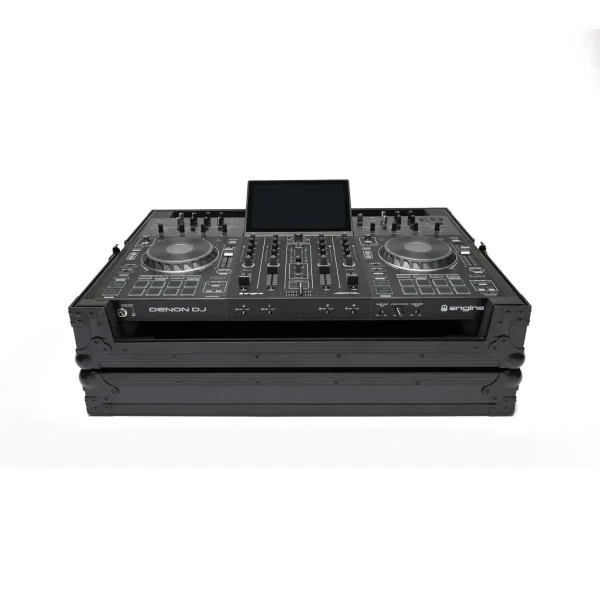 Magma Flight Case Prime 4 Bb - Imagen 1