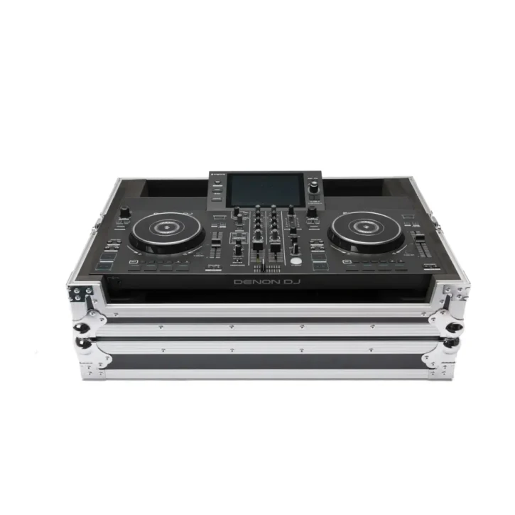 Magma Flight Case Sc Live 2 - Imagen 1