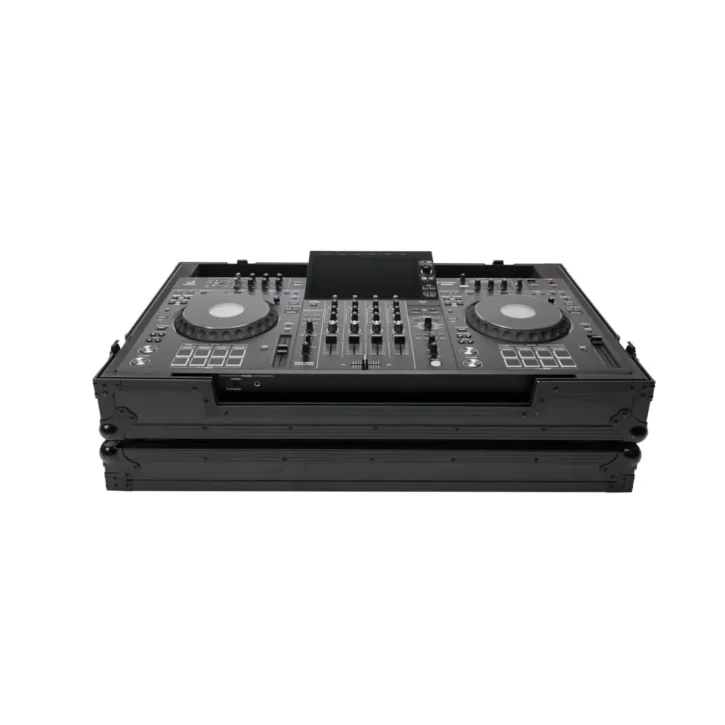 Magma Flight Case Xdj-Az / Xdj-Xz Negro - Imagen 1