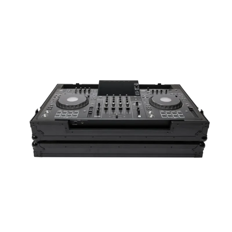 magma-flight-case-xdj-az-xdj-xz-negro Magma Flight Case XdjAz / XdjXz Negro Imagen 1