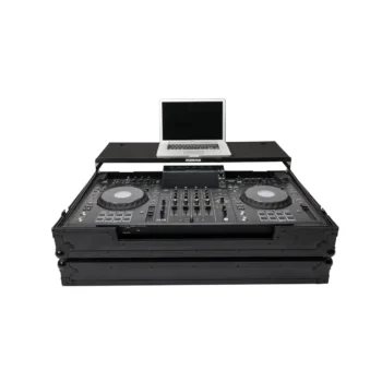 magma-flight-case-xdj-az-xdj-xz-negro-con-bandeja