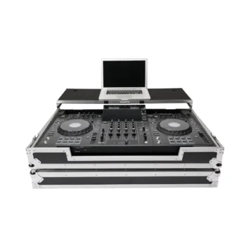 magma-flight-case-xdj-az-xdj-xz-silver-con-bandeja