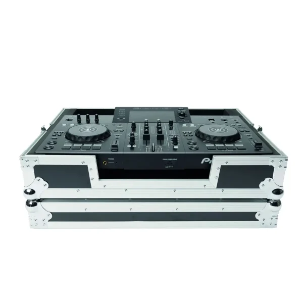 Magma Flight Case Xdj-Rr - Imagen 1