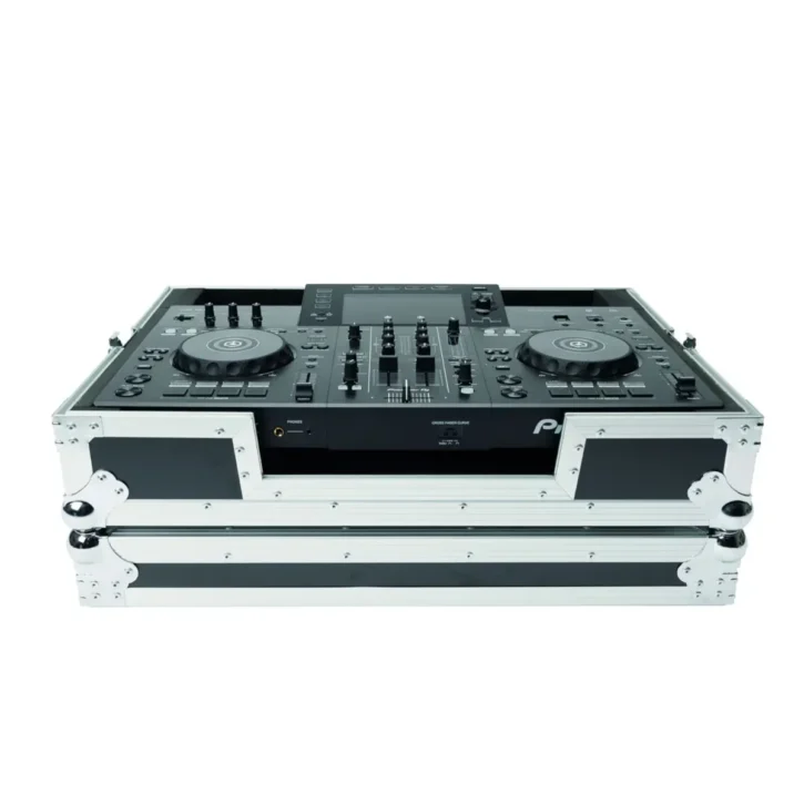 Magma Flight Case Xdj-Rr - Imagen 1