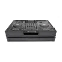 Magma Flight Case Xdj-Xz Negro