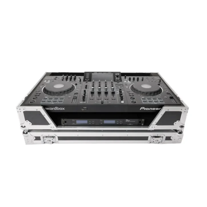 Magma Flight Case Xdj-Xz 19'' - Imagen 1