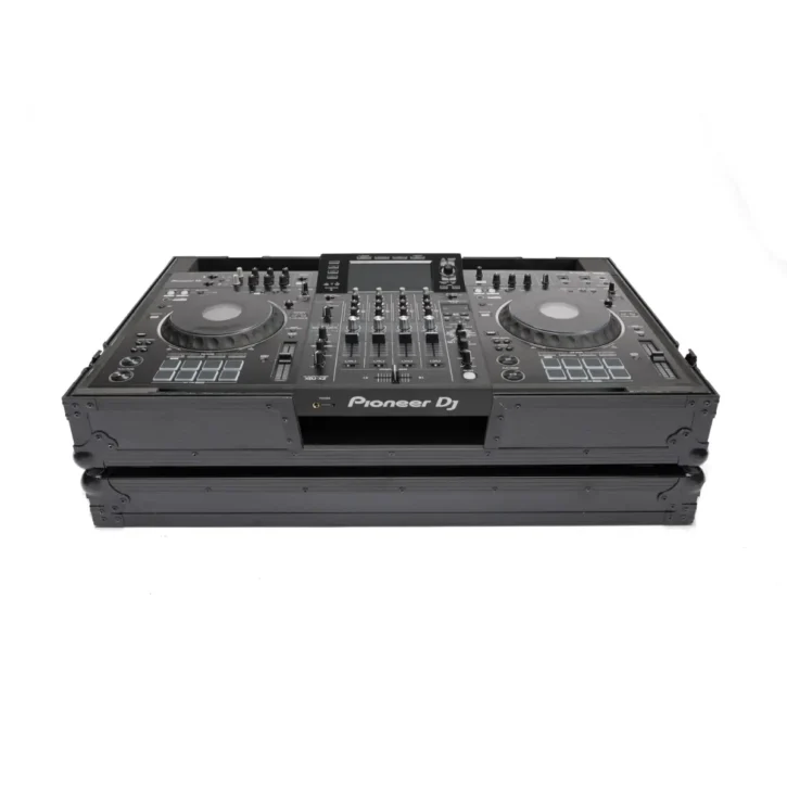 Magma Flight Case Xdj-Xz Negro - Imagen 1