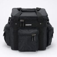 Magma Lp Bag 100 Profi Black - Imagen 2