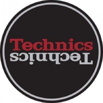 magma-lp-slipmat-technics-duplex-2