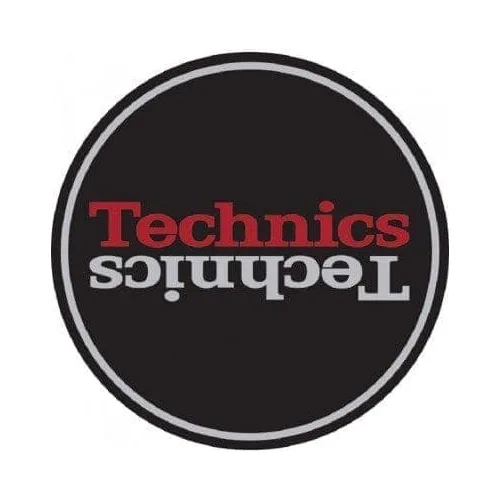 magma-lp-slipmat-technics-duplex-2 Magma Lp Slipmat Technics Duplex 2 — imagen 2