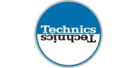 Magma Lp Slipmat Technics Moon 2 - Imagen 2