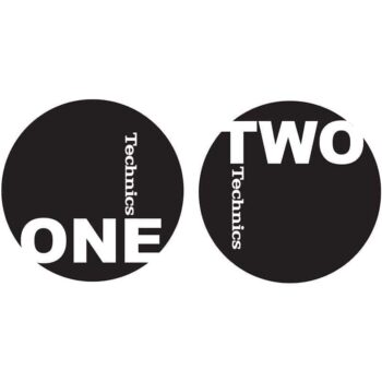 magma-lp-slipmat-technics-one-two