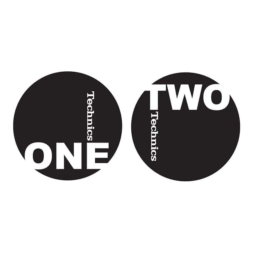 magma-lp-slipmat-technics-one-two Magma Lp Slipmat Technics One-Two