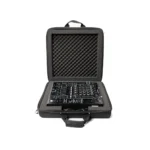Magma Maleta Para Controladora Djm-V10/Djm-A9 - Imagen 2