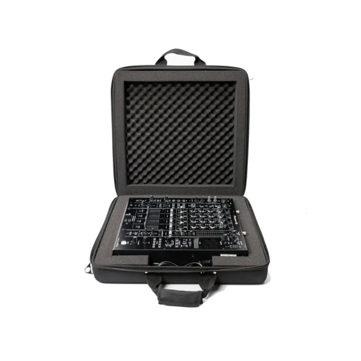 Magma Maleta Para Controladora Djm-V10/Djm-A9 - Imagen 2