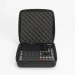 Magma Maleta Para Controladora Mpc One