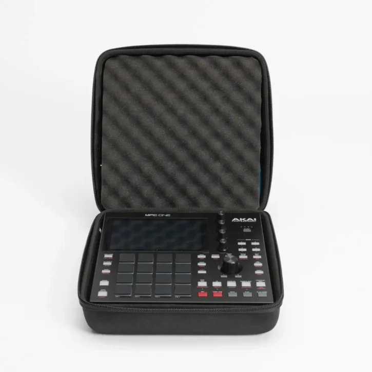 Magma Maleta Para Controladora Mpc One - Imagen 1