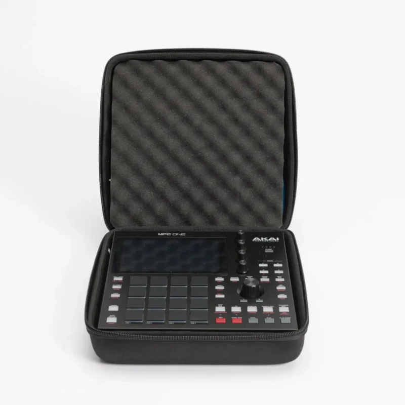 magma-maleta-para-controladora-mpc-one Magma Maleta Para Controladora Mpc One Imagen 1
