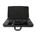 Magma Maleta Para Controladora Opus Quad