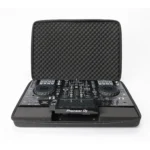 Magma Maleta Para Controladora Xdj-Rx3/Rx2 - Imagen 2