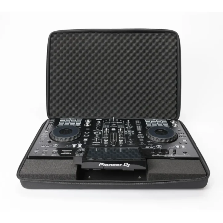 Magma Maleta Para Controladora Xdj-Rx3/Rx2 - Imagen 2