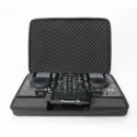 Magma Maleta Para Controladora Xdj-Rx3/Rx2