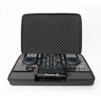Magma Maleta Para Controladora Xdj-Rx3/Rx2
