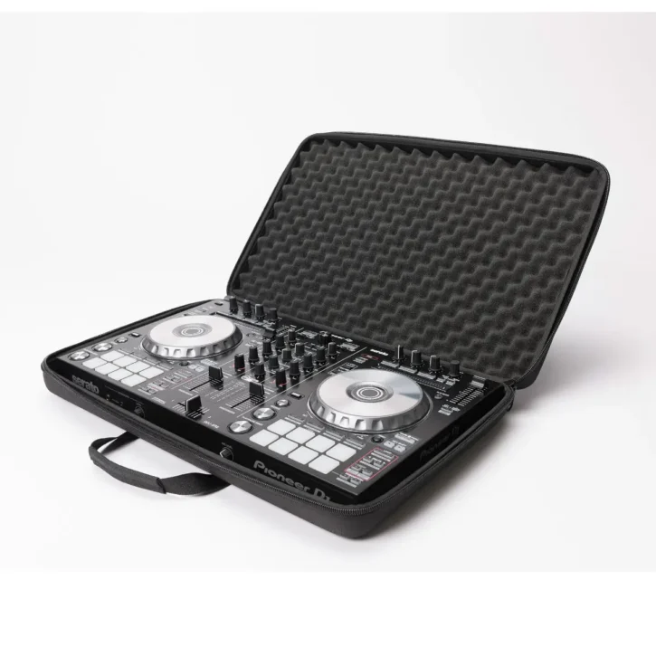 Magma Maleta Para Controladora Xl Plus - Imagen 2