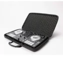 Magma Maleta Para Controladora Xl Plus