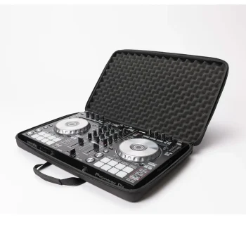 Magma Maleta Para Controladora Xl Plus